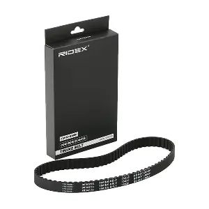306T0073 RIDEX