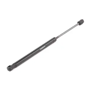 219G0897 RIDEX