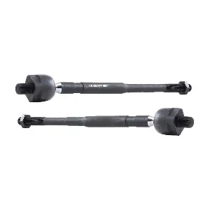 51T0506 RIDEX