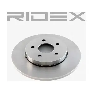RIDEX 82B0013