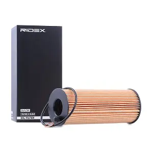 7O0023 RIDEX