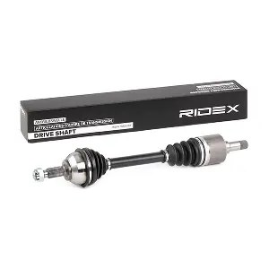 RIDEX 13D0200