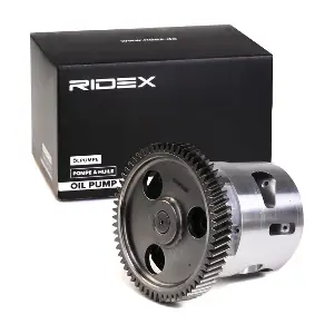 596O0044 RIDEX