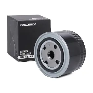 RIDEX 7O0128
