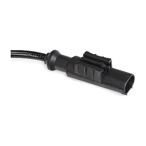 412W1088 RIDEX