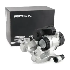 78B1375 RIDEX