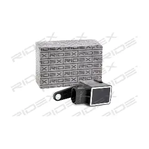 3721S0002 RIDEX