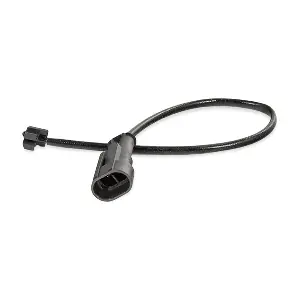 407W0179 RIDEX