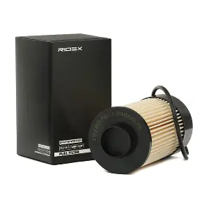 RIDEX 9F0206