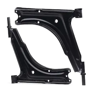 772S0799 RIDEX