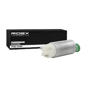 RIDEX 458F0069