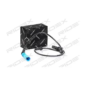 412W0781 RIDEX