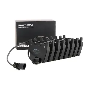 402B0514 RIDEX