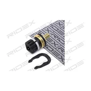 830C0078 RIDEX