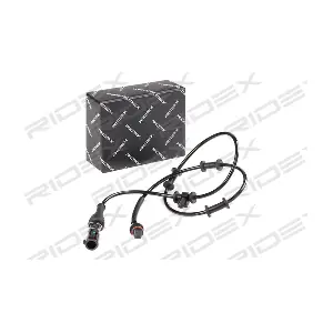 412W0709 RIDEX