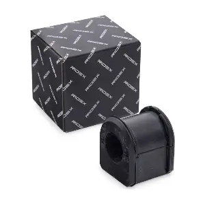 1334A0099 RIDEX