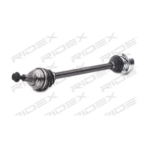 1K0407271AP VW