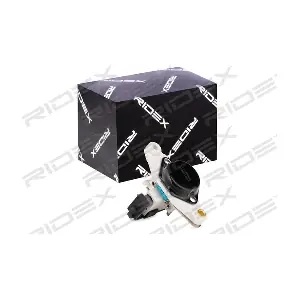 288R0097 RIDEX