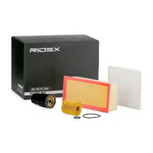 4055F0173 RIDEX