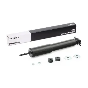 RIDEX 854S1098