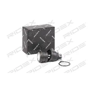 2462S0366 RIDEX