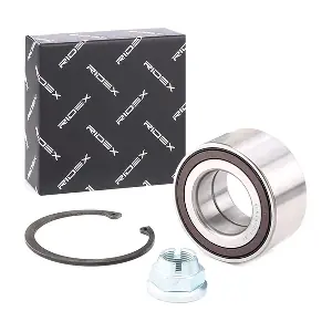 654W0242 RIDEX