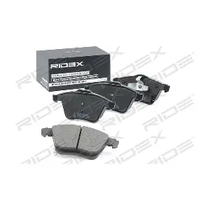RIDEX 402B1259