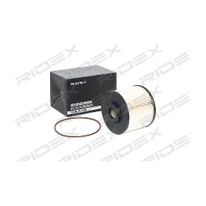 RIDEX 9F0093