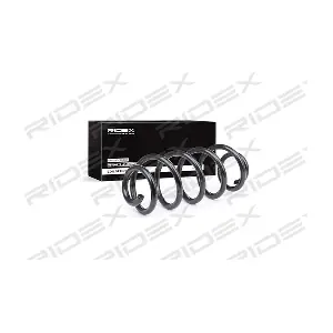 188C0224 RIDEX