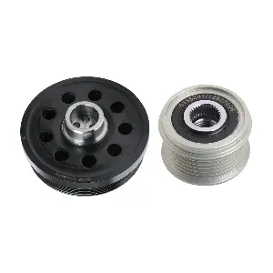 3213B0221 RIDEX