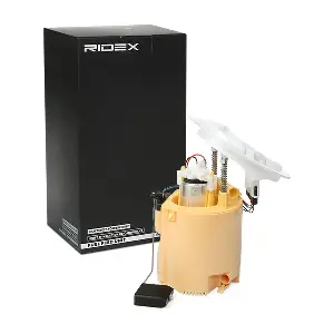 2250251 METZGER AUTOTEILE