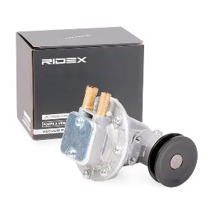 387V0030 RIDEX