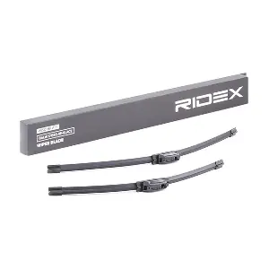 298W0184 RIDEX