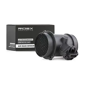 3926A0135 RIDEX