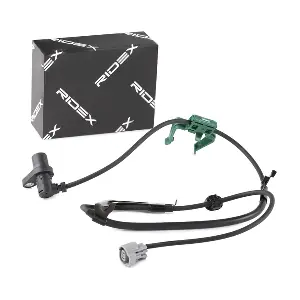 412W0596 RIDEX