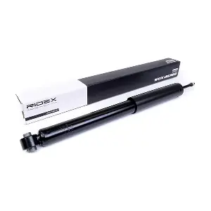 854S0370 RIDEX