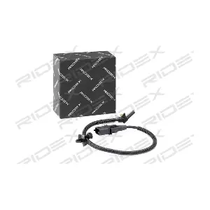 833C0217 RIDEX