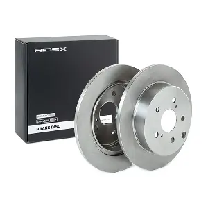 82B1721 RIDEX