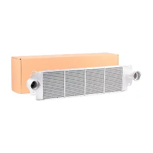 468I0004 RIDEX