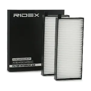 424I0148 RIDEX