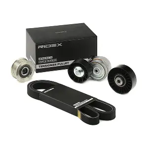 542R0707 RIDEX