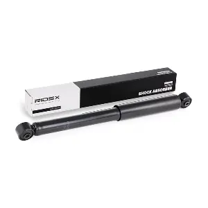 854S0226 RIDEX