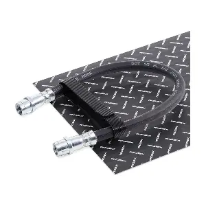RIDEX 83B0045