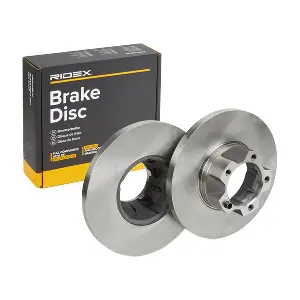 RIDEX 82B0992
