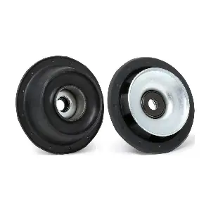 RIDEX 1180S0564