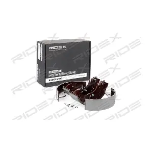 RIDEX 70B0042