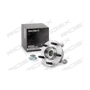 RIDEX 654W0635