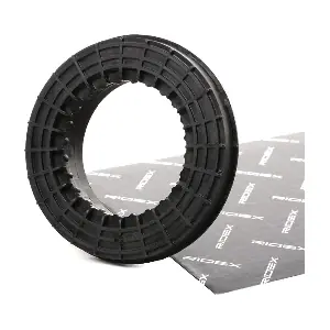 1626F0016 RIDEX