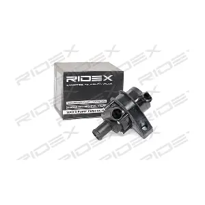 999W0006 RIDEX