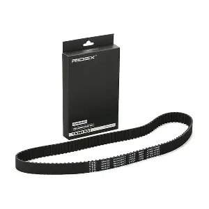 RIDEX 306T0054